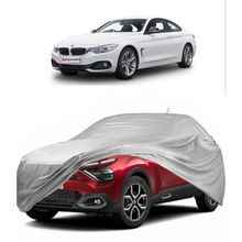 Autoen Bmw 418D Miflonlu Oto Brandası