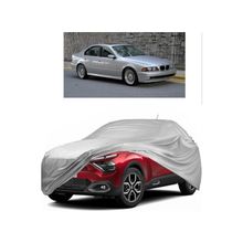 Autoen Bmw 525I Serisi Miflonlu Oto Brandası
