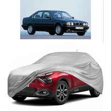 Autoen Bmw 525TDS Serisi Miflonlu Oto Brandası