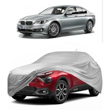 Autoen Bmw 535D Miflonlu Oto Brandası