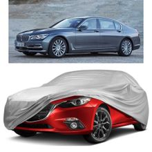 Autoen Bmw 730d Xdrive Long Miflonlu Oto Brandası