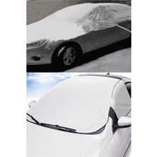 Autoen Bmw 745i Siyah Oto Brandası