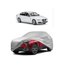 Autoen Bmw F30 Miflonlu Oto Brandası