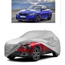 Autoen Bmw M4 Miflonlu Oto Brandası