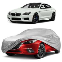 Autoen Bmw M6 Miflonlu Oto Brandası