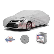 Autoen Fiat Freemont Miflonlu Oto Branda