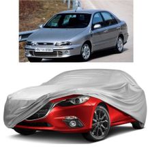 Autoen Fiat Marea Miflonlu Oto Brandası