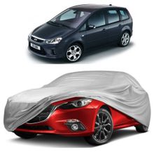 Autoen Ford C-Max Miflonlu 2003-2010 Oto Brandası