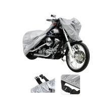 Autoen Hero Xpulse 200T Motorsiklet Brandası