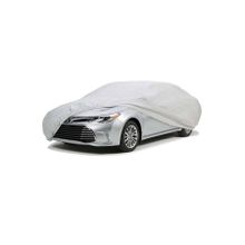 Autoen Honda Civic Sedan 2013 Model Oto Brandası