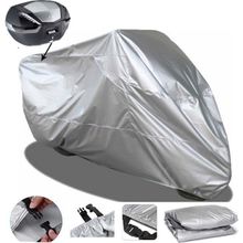 Autoen Honda Goldwing GL 1000 Motosiklet Branda