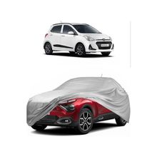 Autoen Hyundai i10 Miflonlu Oto Brandası