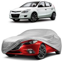Autoen Hyundai i30 Miflonlu 2008-2012 Oto Brandası