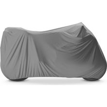 Autoen Kral KR-100-2A Motosiklet Branda