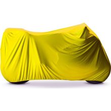 Autoen Kymco Venox 250 Motosiklet Branda