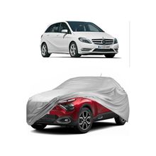 Autoen Mercedes A 160 Miflonlu Oto Brandası