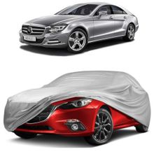 Autoen Mercedes Cls 250 Cdı Miflonlu Oto Brandası