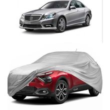 Autoen Mercedes E 200 Cdı Miflonlu Oto Brandası