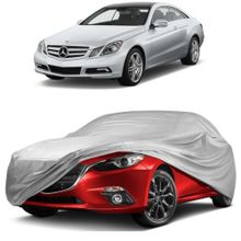 Autoen Mercedes E 350 Cdı Miflonlu Oto Brandası