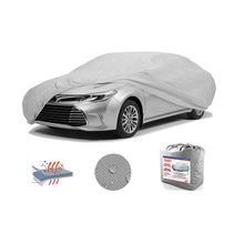 Autoen Mini Countryman Miflonlu Oto Brandası