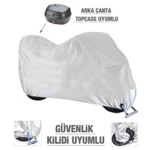 Autoen MV Agusta Brutale 1090RR Motosiklet Branda