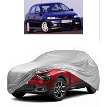 Autoen Opel Astra G Kasa HB Miflonlu Oto Brandası