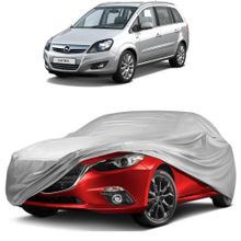 Autoen Opel Zafira B Miflonlu Oto Branda