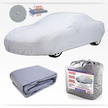 Autoen Peugeot 208 Miflonlu Oto Branda