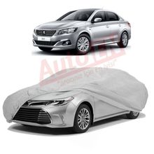 Autoen Peugeot 301 Miflonlu Oto Branda