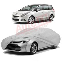 Autoen Peugeot 5008 Miflonlu Oto Branda