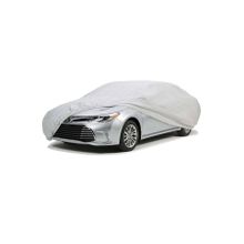Autoen Renault Symbol 1 Sedan 2002 Model Oto Brandası