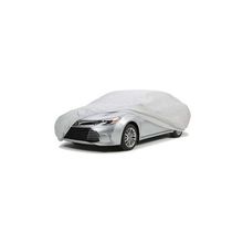 Autoen Seat Leon Miflonlu 2012-2019 Oto Brandası