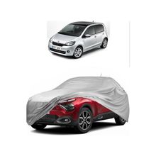 Autoen Skoda Citigo Miflonlu Oto Brandası