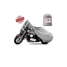 Autoen SYM Fiddle 2 125 Motorsiklet Brandası