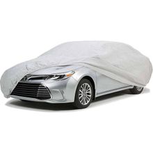 Autoen Toyota Corolla Sedan 2013 Model Oto Brandası