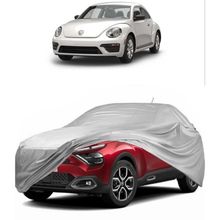 Autoen Volkswagen Beetle Miflonlu Oto Brandası