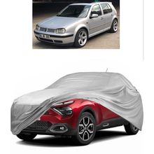 Autoen Volkswagen Golf 4 Miflonlu Oto Brandası