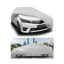 Autoen Volkswagen Golf 7 2013 Model Oto Brandası
