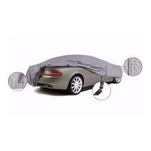 Autoen Volkswagen Jetta 2012-2018 Oto Branda