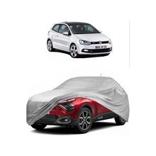 Autoen Volkswagen Polo HB Miflonlu Oto Brandası