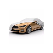 Autoen Y150232 Renault Megane 2 Hb Pratik Yarım Oto Brandası Güneşlik