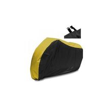 Autoen Yuki Zn-100t-e5 Legend Motosiklet Brandası