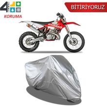 Autoes Gas Gas Ec 250 Motosiklet Brandası