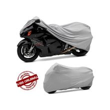 Autoes Indian Chieftain Branda Motosiklet Brandası