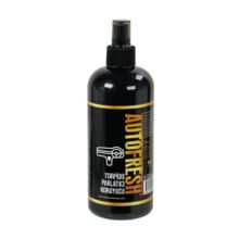AutoFresh Oto Torpido Göğüslük 410 ml Bakımı Parlatıcı ve Koruyucu