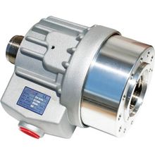 Autogrip TH-646 6 inç Açık Merkezli Hidrolik Çekme Silindiri