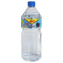 Autokit 1 lt Saf Akü Suyu