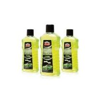 Autokit 1000 ML Cilalı Oto Şampuan
