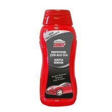 Autokit 300 ml Profesyonel Çizik Alıcı Jel Cila