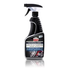 Autokit 500 ml Lastik Temizleyici ve Parlatıcı